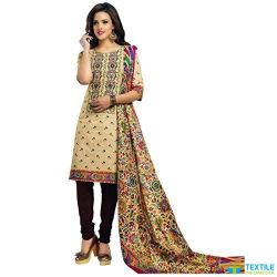 Namdev Creations logo icon