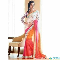 Ryka Enterprises logo icon