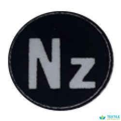 Noamzaki Dupatta House logo icon