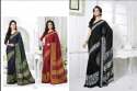 fancy-bridal-net-saree-for-women