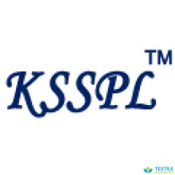 Kapoor Silk And Sarees Pvt Ltd logo icon