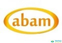 A B A M Group logo icon