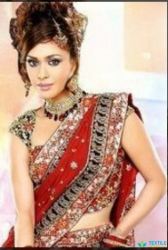 Vandana Enterprises Ltd logo icon