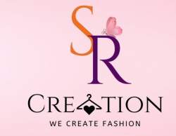 Shree G P Sarees logo icon