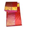 exclusive-new-collection-chanderi-handloom-saree
