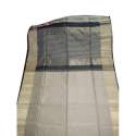 grey-maheshwari-cotton-saree