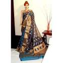 banarasi-handloom-jaal-work-saree