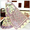 new-arrival-kantha-stitch-silk-saree