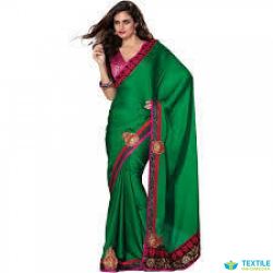 Aziz Prints logo icon