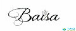 Baisa Collection logo icon