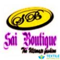 Sai Boutique