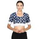 designer-indigo-blouse