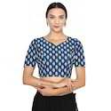 designer-indigo-blouse1