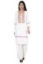 embroidered-white-kurta