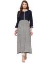 rayon-and-cotton-long-kurta