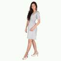 trendy-kurti-in-grey