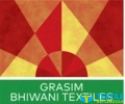 Grasim Bhiwani Textiles Ltd