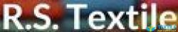 RS Textile logo icon