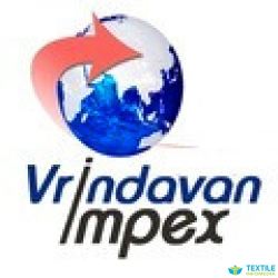 Vrindavan Impex Private Limited logo icon