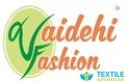 Vaidehi Fashion