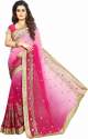 get-embroidered-georgette-saree-by-vaidehi-fashion