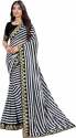 get-georgette-saree-by-vaidehi-fashion