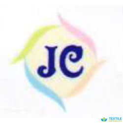 Shree Jagdamba Creation logo icon