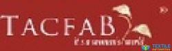 Tacfab Fashions Pvt Ltd logo icon