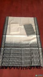 C M Handlooms Shop logo icon