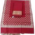 handmade-designer-silk-dupatta