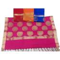 printed-designer-silk-dupatta