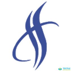 Urvashi Silk logo icon