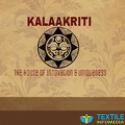 Kalaakriti Fashions