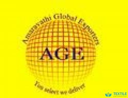 Amaravathi Global Exporters logo icon