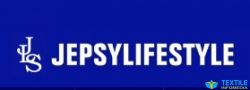 Jepsy Lifestyle logo icon