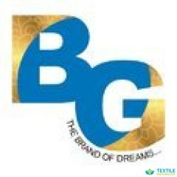 Brihant Group logo icon