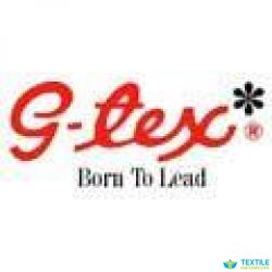 G Tex Prints logo icon