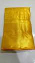 golden-pure-kanchipuram-silk-saree