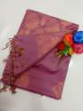 trending-kancheepuram-soft-silk-saree