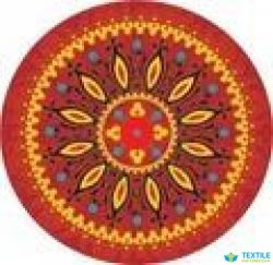 Nityaa Joyas logo icon