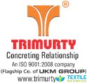 Trimurty colonizers builders Pvt Ltd