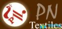 PN Textiles