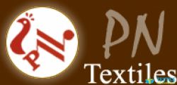 PN Textiles logo icon