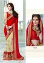 red-designer-party-wear-saree-for-ladies