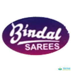 Bindal Fashion Pvt Ltd logo icon