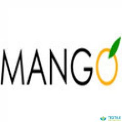 Mangosurat Com logo icon