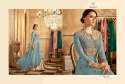 anarkali-suits