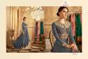 ANARKALI SUITS thumb 1