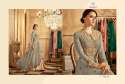 ANARKALI SUITS thumb 3