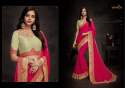 fancy-sarees
